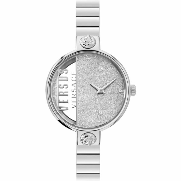 Versus Versace Women's 34mm Watch